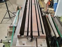 Gereedschapslijpmachine strausak, 57w - 10680 - afbeelding 14 van  17