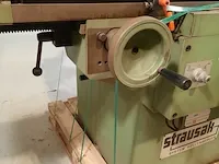 Gereedschapslijpmachine strausak, 57w - 10680 - afbeelding 17 van  17