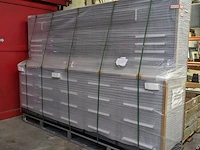 Gereedschapsmodule stahlworks, 10ft30d-01b, 2023 - afbeelding 9 van  9