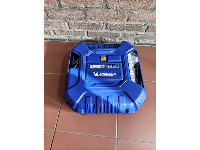 Gereedschapsset (5x) - afbeelding 10 van  16