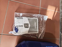 Gereedschapsset (5x) - afbeelding 14 van  16