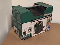 Gereedschapsset lossen dozen en verpakkig - afbeelding 4 van  79