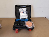 Gereedschapsset lossen dozen en verpakkig - afbeelding 8 van  79