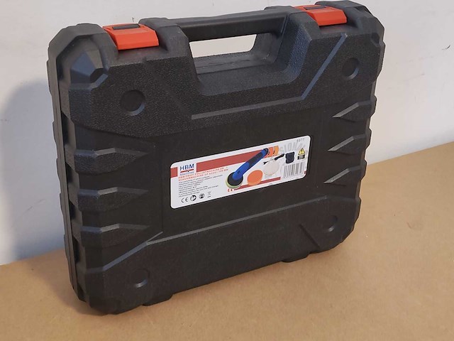 Gereedschapsset lossen dozen en verpakkig - afbeelding 11 van  79