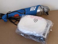 Gereedschapsset lossen dozen en verpakkig - afbeelding 27 van  79