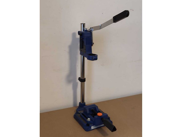 Gereedschapsset lossen dozen en verpakkig - afbeelding 40 van  79