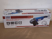 Gereedschapsset lossen dozen en verpakkig - afbeelding 41 van  79