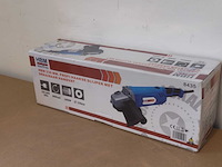 Gereedschapsset lossen dozen en verpakkig - afbeelding 42 van  79