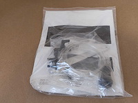 Gereedschapsset lossen dozen en verpakkig - afbeelding 68 van  79