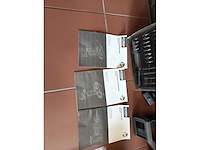 Gereedschapsset - afbeelding 9 van  32