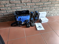 Gereedschapsset - afbeelding 22 van  32