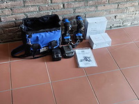 Gereedschapsset - afbeelding 26 van  32