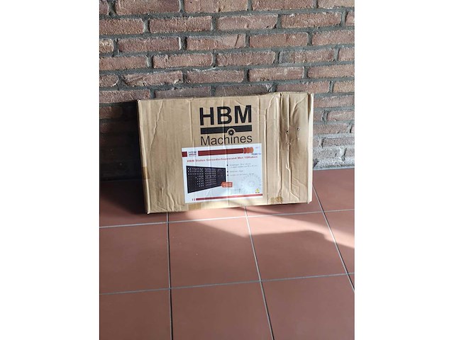 Gereedschapsset - afbeelding 4 van  48