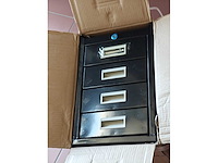 Gereedschapsset - afbeelding 13 van  48