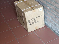 Gereedschapsset - afbeelding 15 van  48