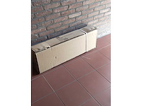 Gereedschapsset - afbeelding 21 van  48