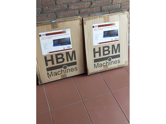 Gereedschapsset - afbeelding 28 van  48