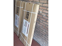 Gereedschapsset - afbeelding 33 van  48