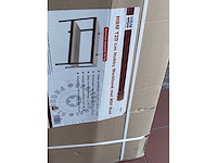 Gereedschapsset - afbeelding 37 van  48