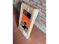 Gereedschapsset - afbeelding 34 van  48