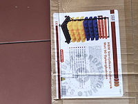 Gereedschapsset - afbeelding 45 van  48