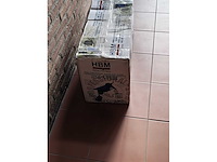 Gereedschapsset - afbeelding 2 van  5