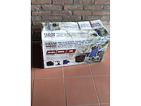 Gereedschapsset - afbeelding 5 van  5