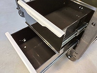 Gereedschapswagen eversteel 12/10 jumbo xxl - afbeelding 15 van  16