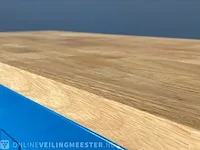 Gereedschapswagen stahlgruppe, 2023 - afbeelding 2 van  13