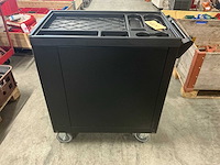 Gereedschapswagen - afbeelding 9 van  15