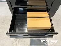 Gereedschapswagen - afbeelding 4 van  12