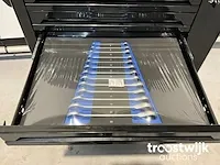 Gereedschapswagen - afbeelding 10 van  12