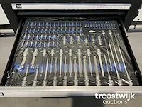 Gereedschapswagen - afbeelding 6 van  10