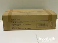 Gereedschapswagen - afbeelding 2 van  4