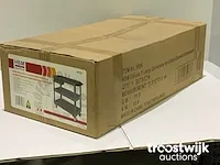 Gereedschapswagen - afbeelding 4 van  4