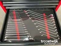Gereedschapswagen - afbeelding 7 van  9
