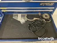 Gereedschapswagen - afbeelding 3 van  15