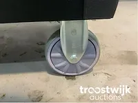 Gereedschapswagen - afbeelding 4 van  14