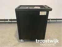 Gereedschapswagen - afbeelding 6 van  14