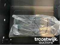 Gereedschapswagen - afbeelding 12 van  22