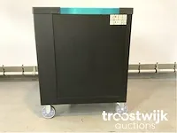 Gereedschapswagen - afbeelding 15 van  22