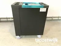 Gereedschapswagen - afbeelding 20 van  22
