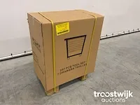 Gereedschapswagen - afbeelding 2 van  15