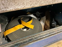 Gereedschapswagen - afbeelding 8 van  8