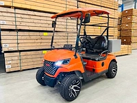 Gereedschapswagens, logistieke transportmiddelen, kasten en reinigingsmachines