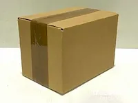 Gereeschapkoffer 3 laden - afbeelding 2 van  2