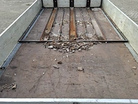 Geremde aanhanger saris, pm300 - afbeelding 6 van  9