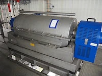 Gerhard geißel maschinenbau gmbh - afbeelding 3 van  5