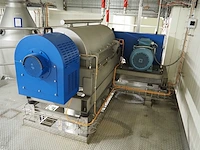 Gerhard geißel maschinenbau gmbh - afbeelding 4 van  5