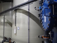 Gerhard weber kunststoff-verarbeitung gmbh - afbeelding 2 van  9